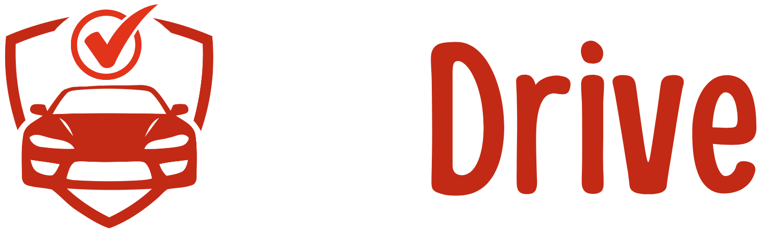 KiaDrive